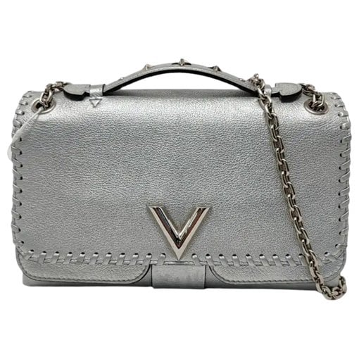 Louis Vuitton One Handle very leather handbag