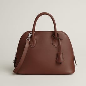 Bolide 1923   25 Bag