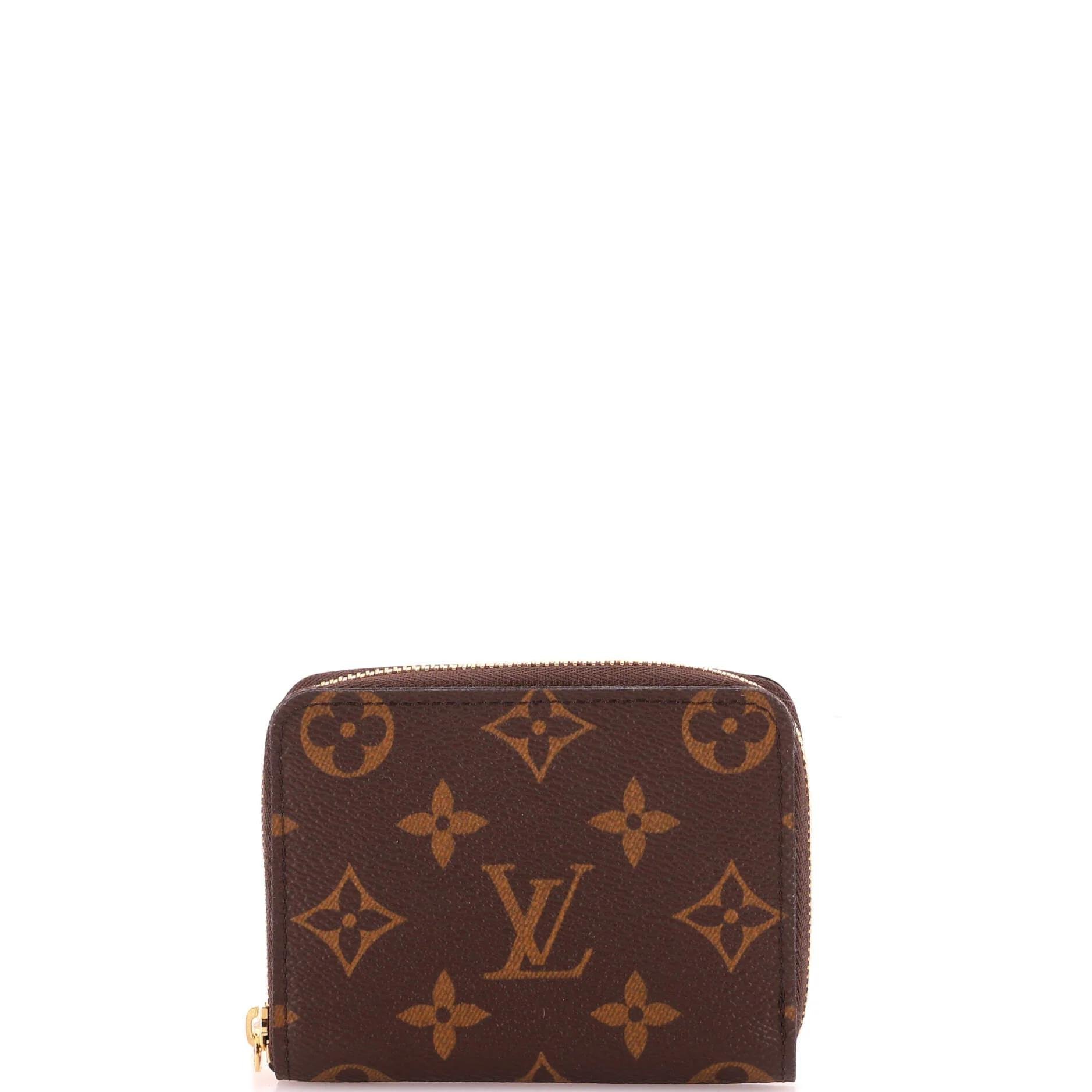 Cloth clutch bag
