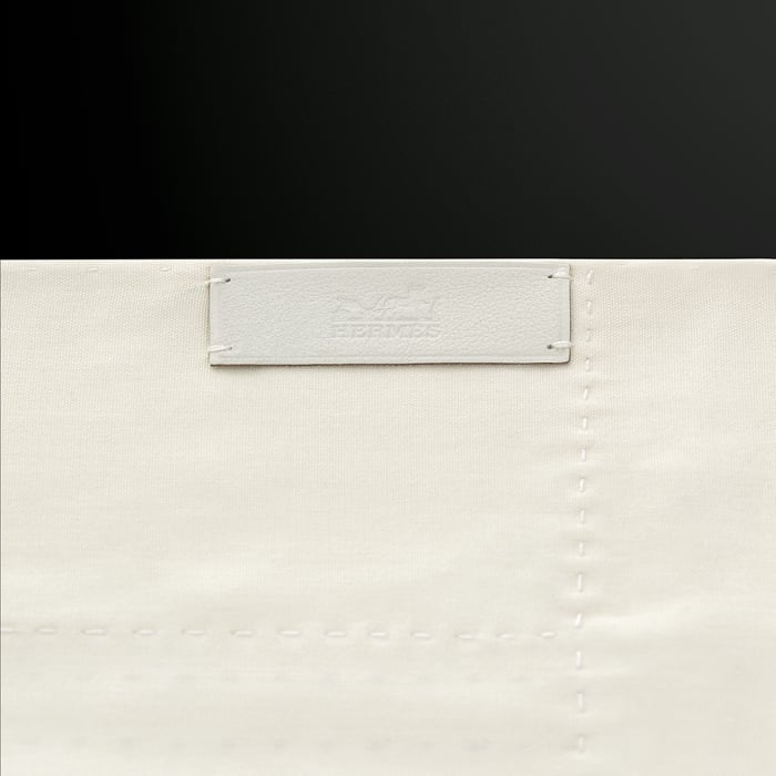 Ivoire H Trousseau Stole