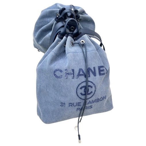 Mini bag