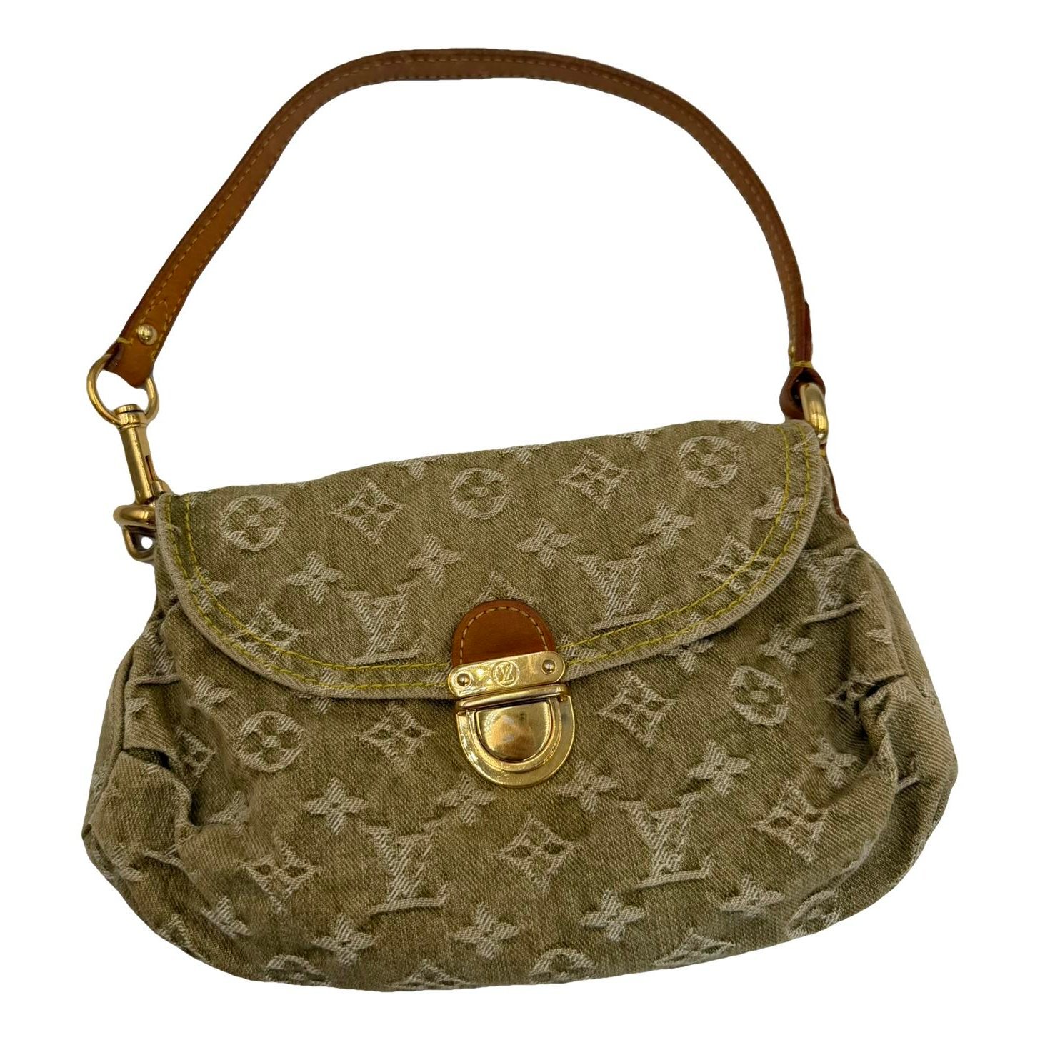 Pleaty handbag