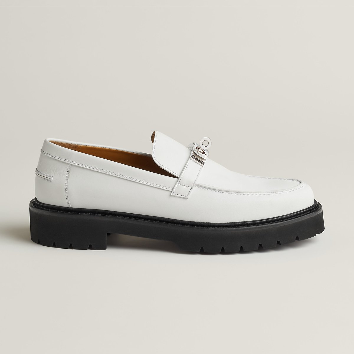 Icone loafer