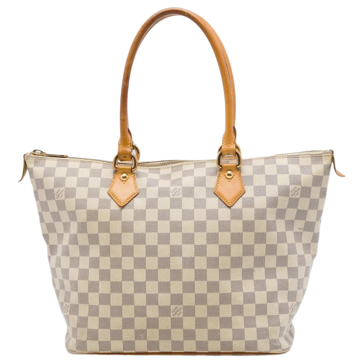 Saleya cloth bag