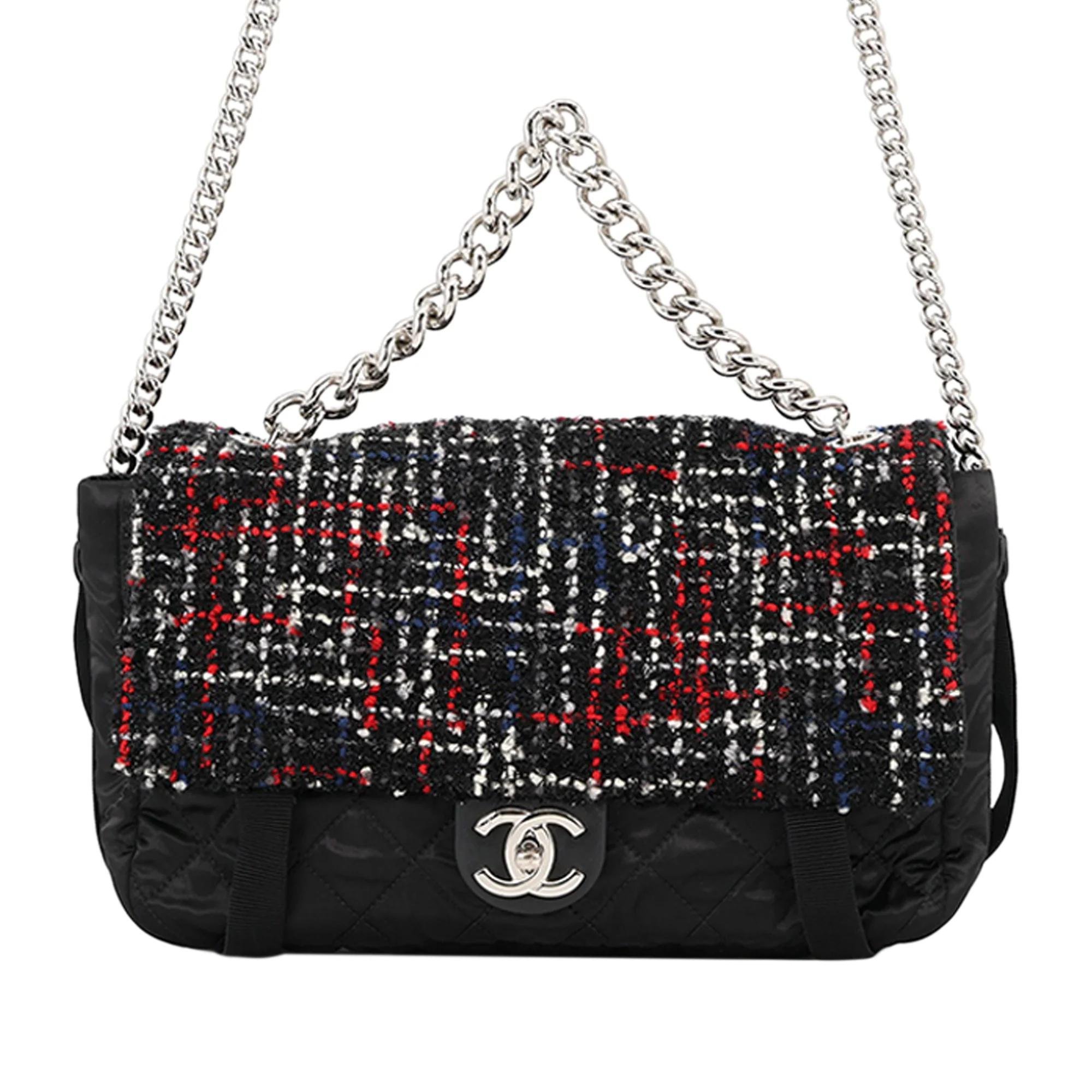 Timeless/Classique satchel