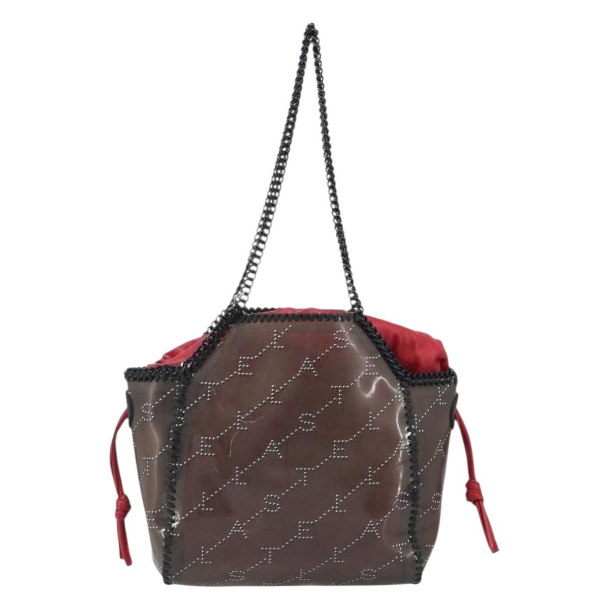 Stella McCartney Falabella handbag
