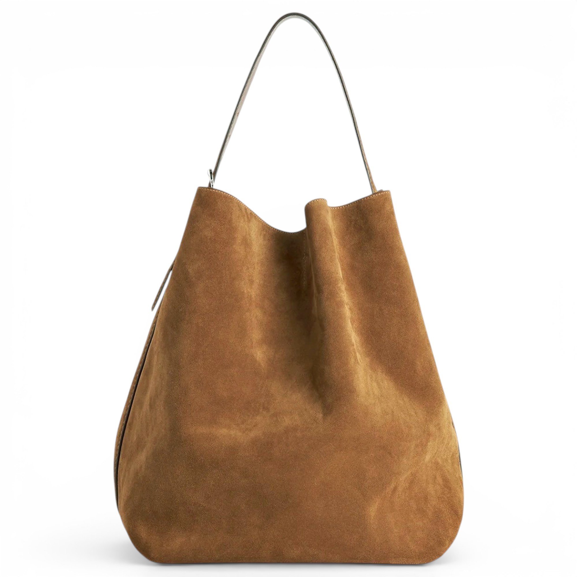 Toteme Handbag