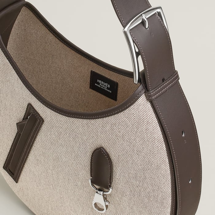 Arcon Bag