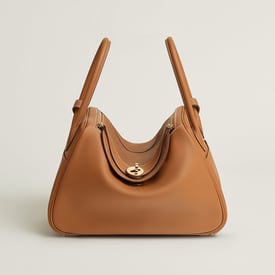 Lindy 26 Bag