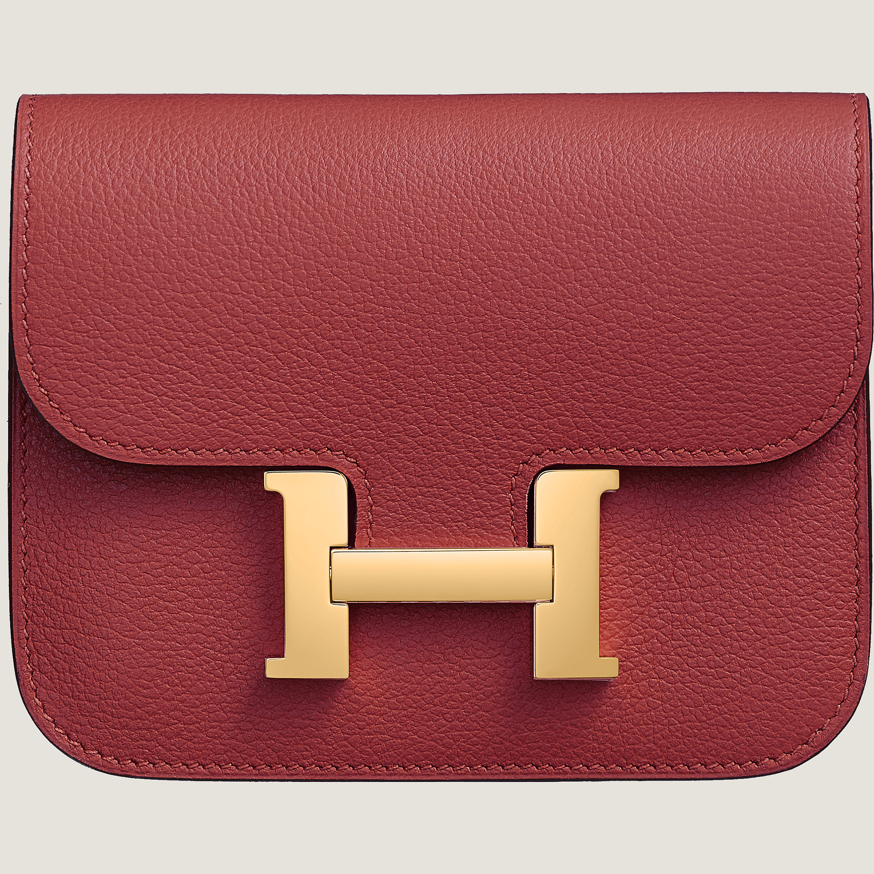 Constance Slim wallet