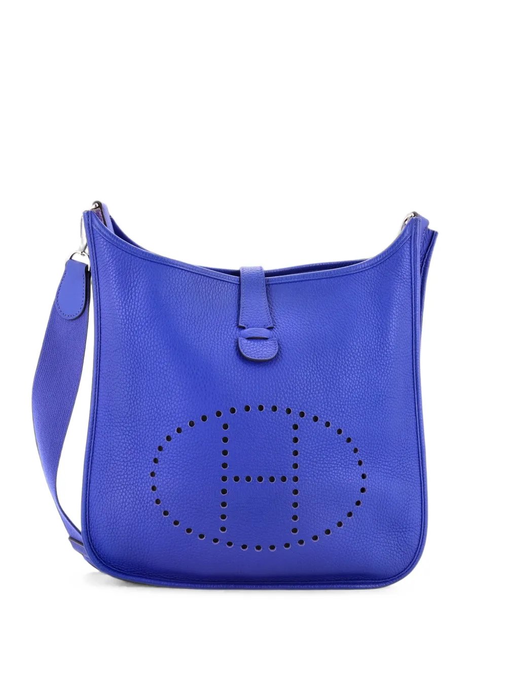 Evelyne Bag Gen III Clemence GM crossbody bag