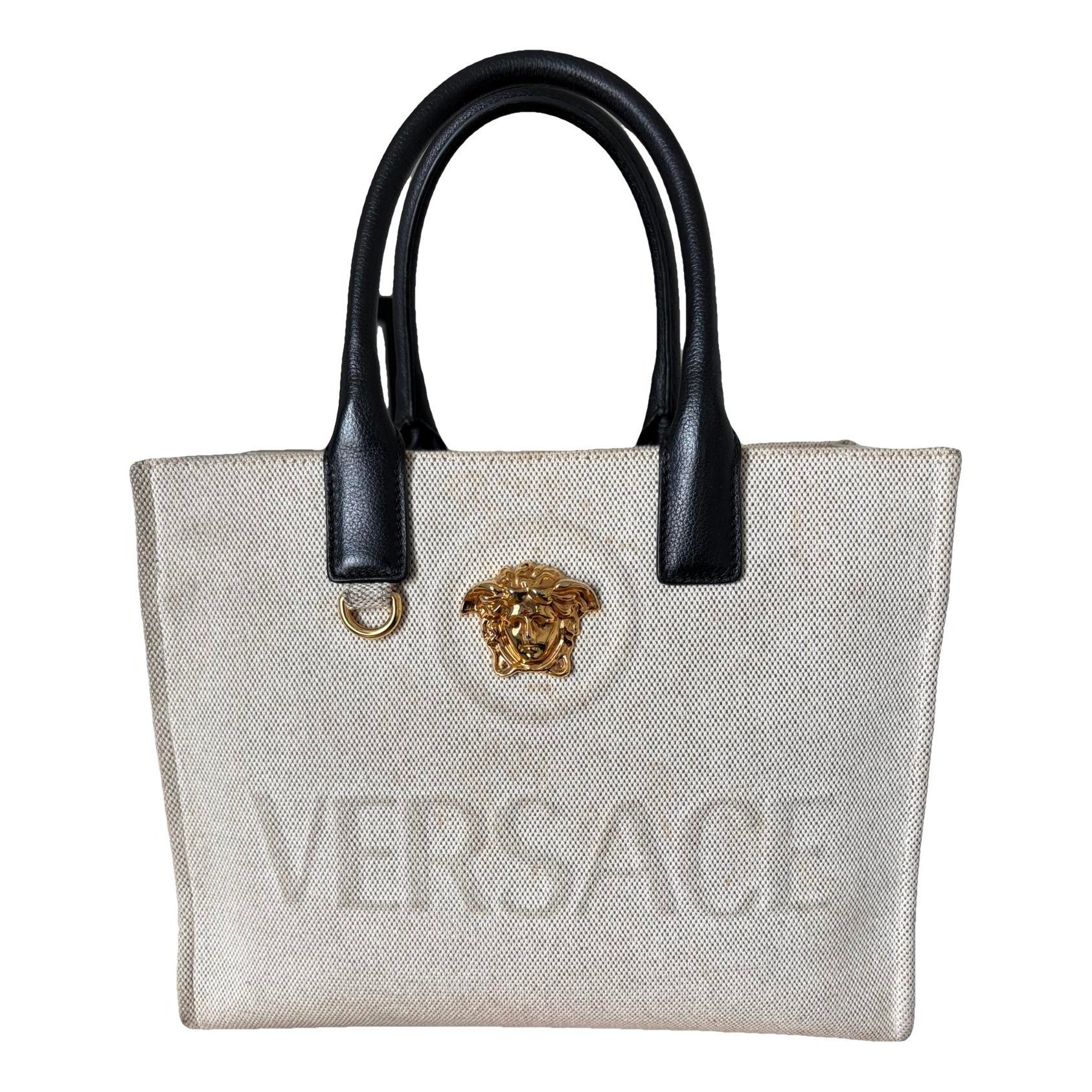 Tote