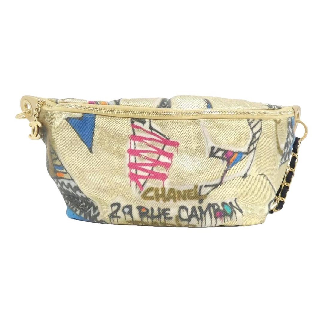 Bag