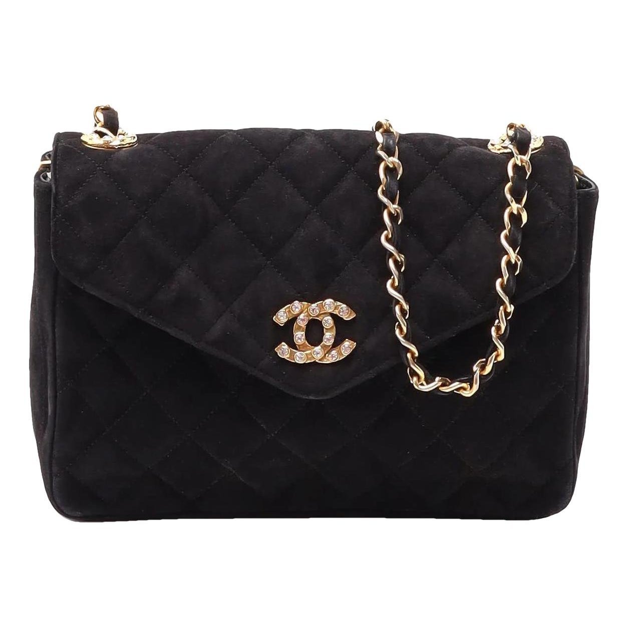 Timeless/Classique handbag