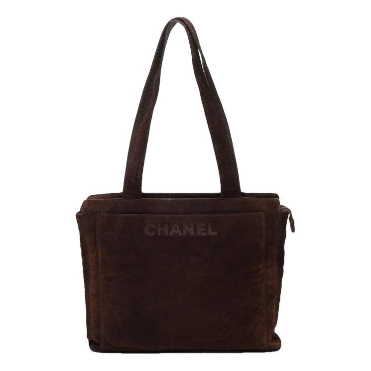 Trendy CC tote