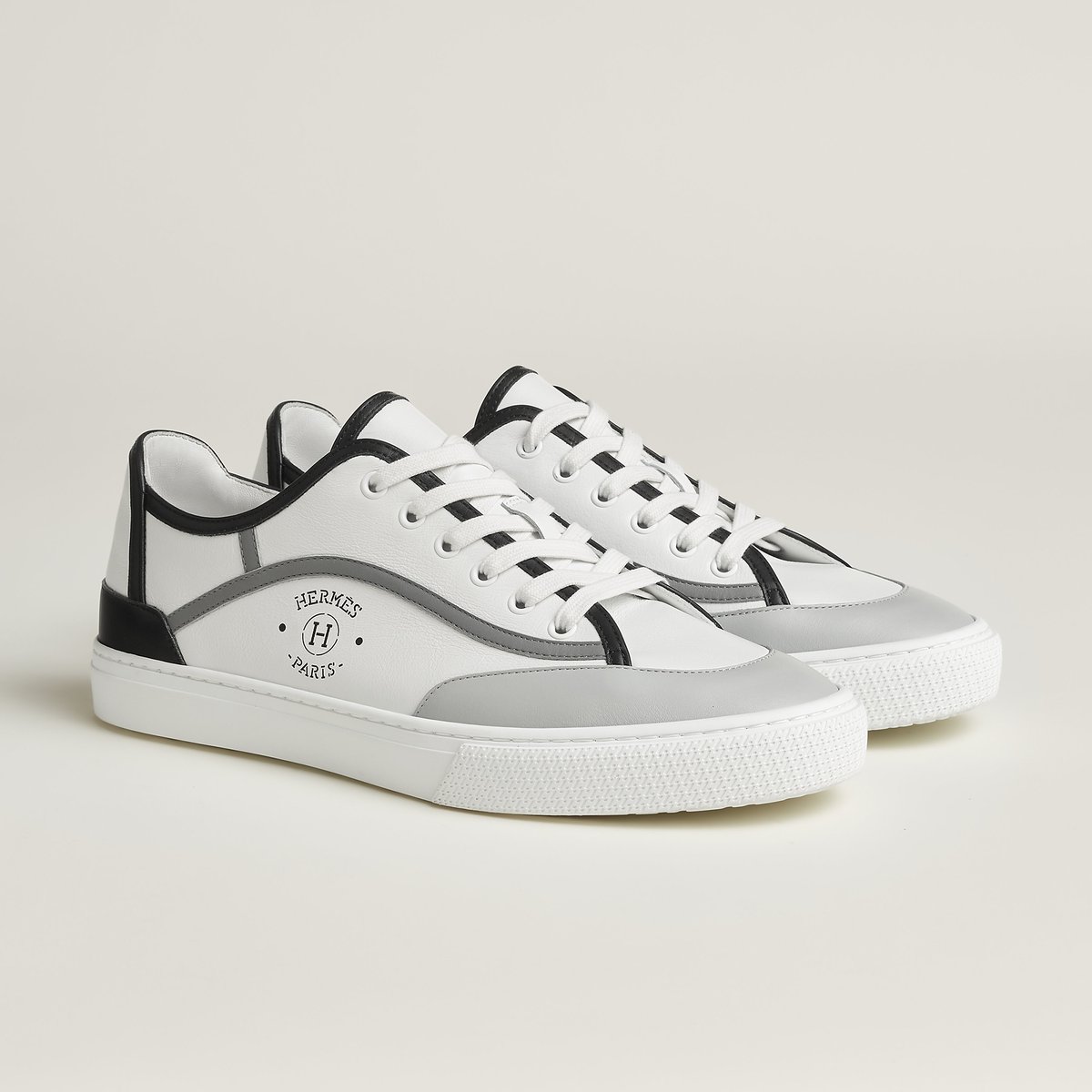 Get sneaker