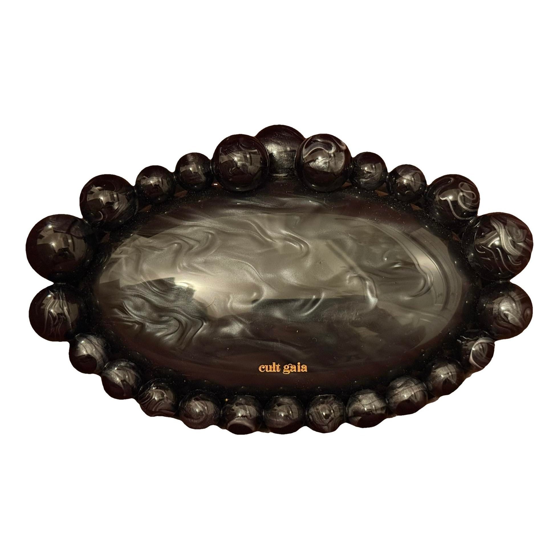 Cult Gaia Clutch bag