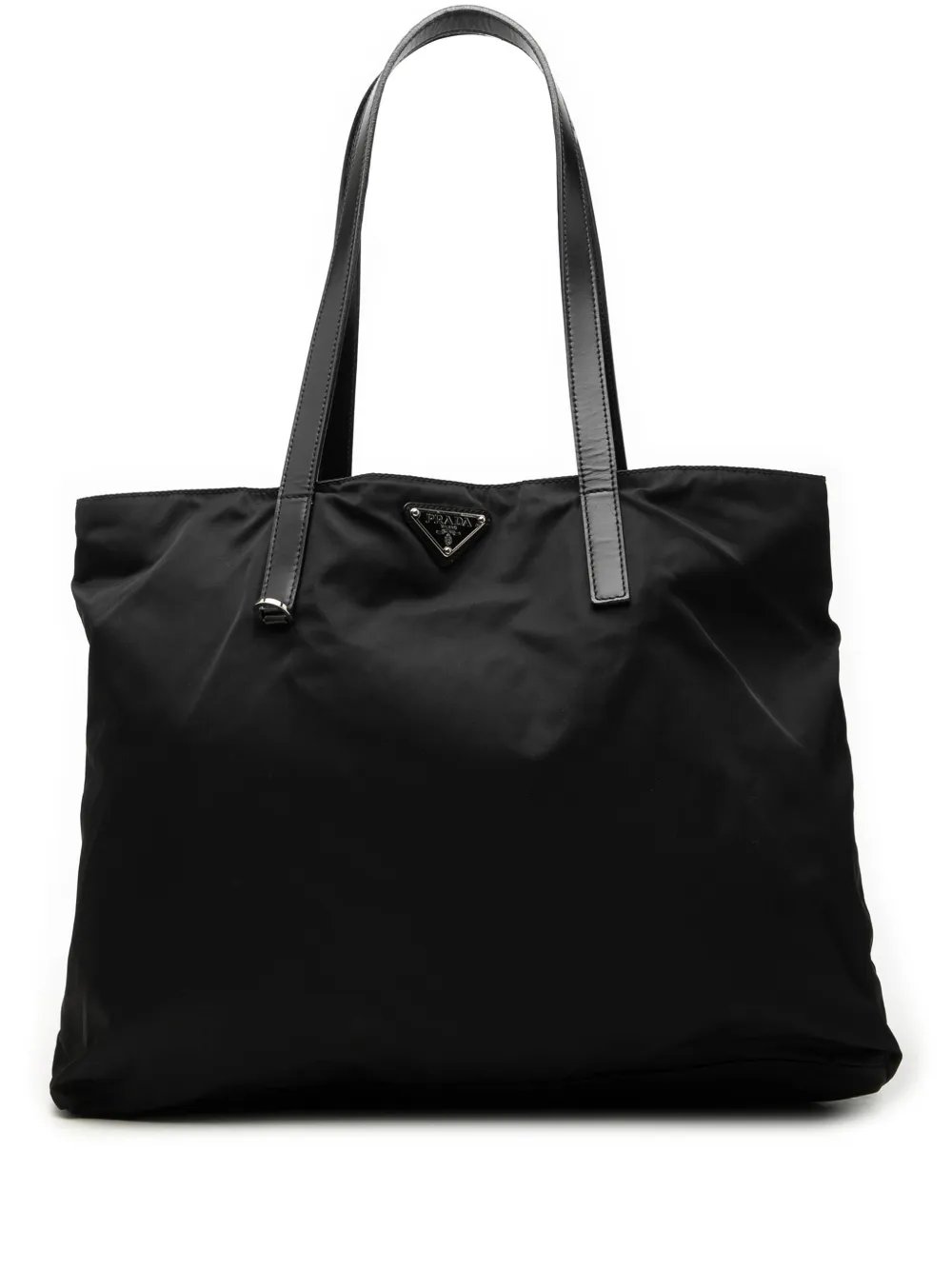 2013-2026 Tessuto tote bag