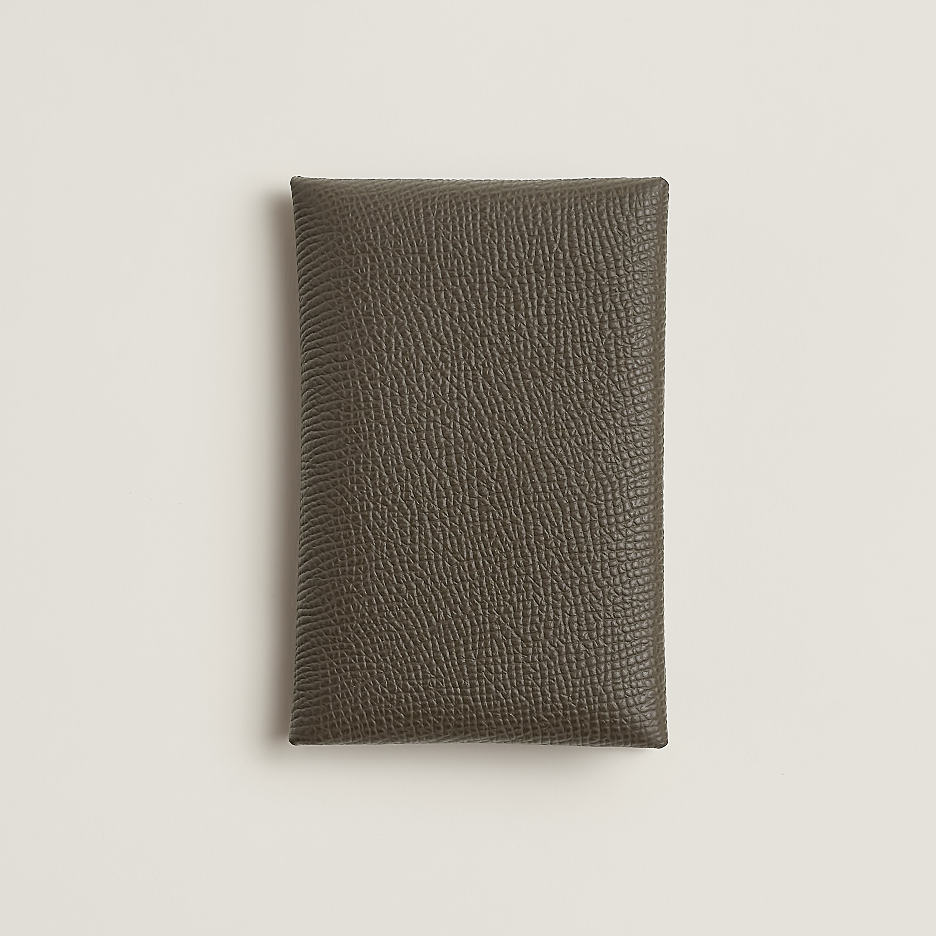 Calvi card holder
