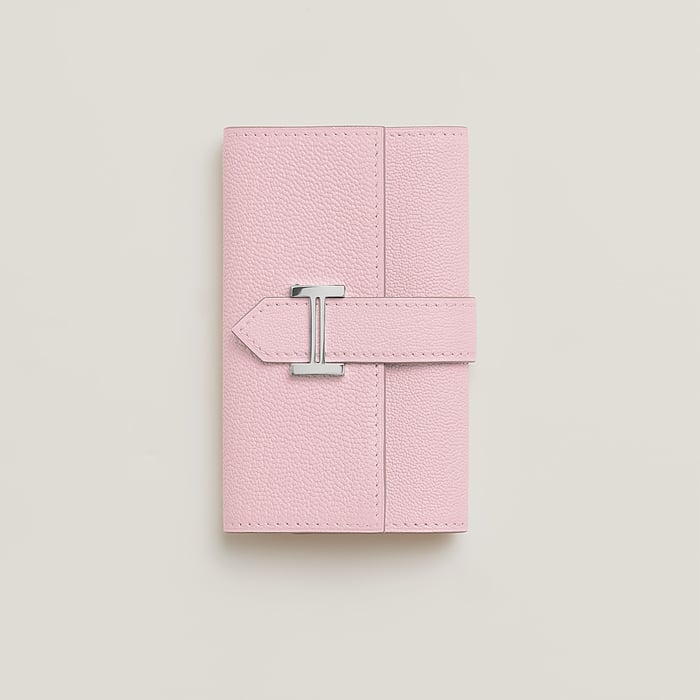 Rose Darling Bearn Key Ring