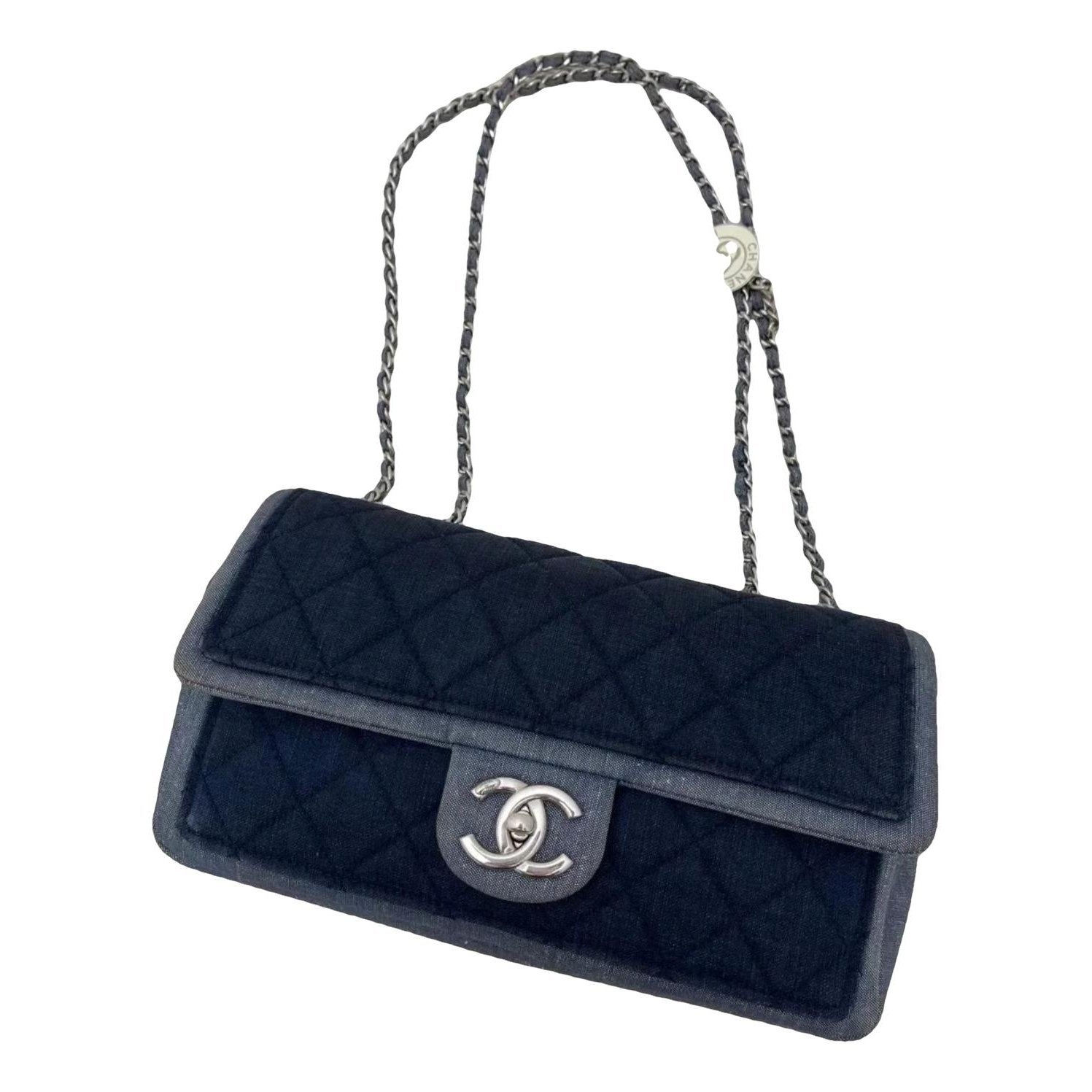 Timeless/Classique bag