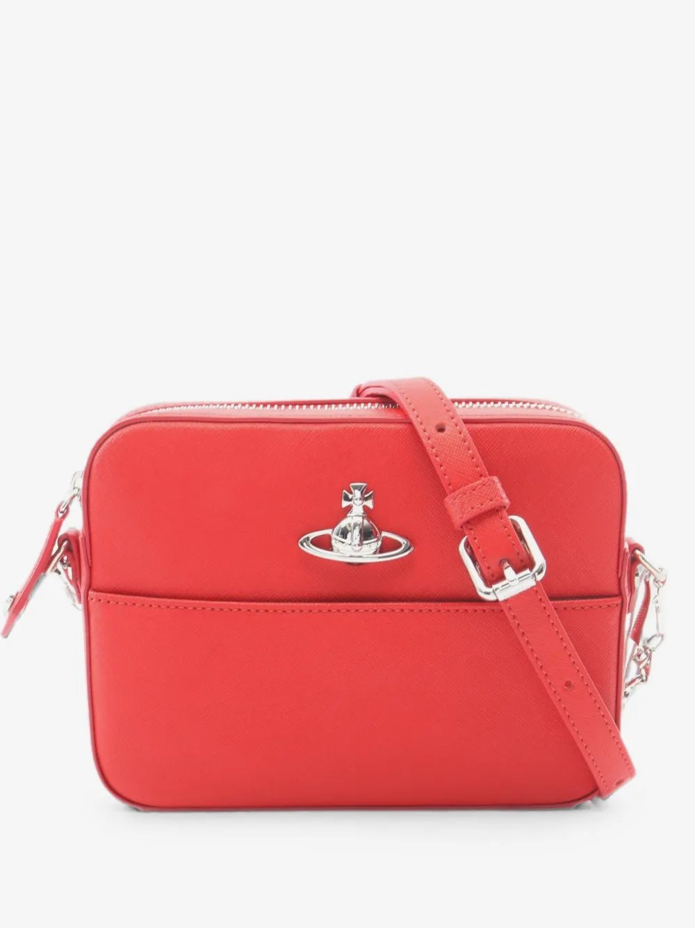 2020s Orb plaque camera bag