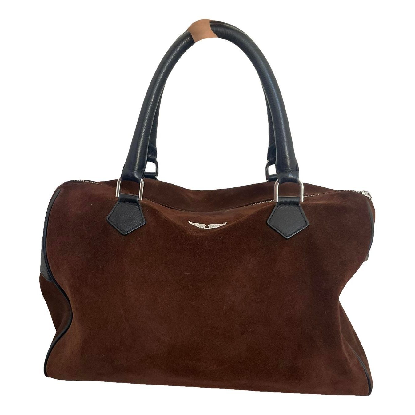 Sunny handbag