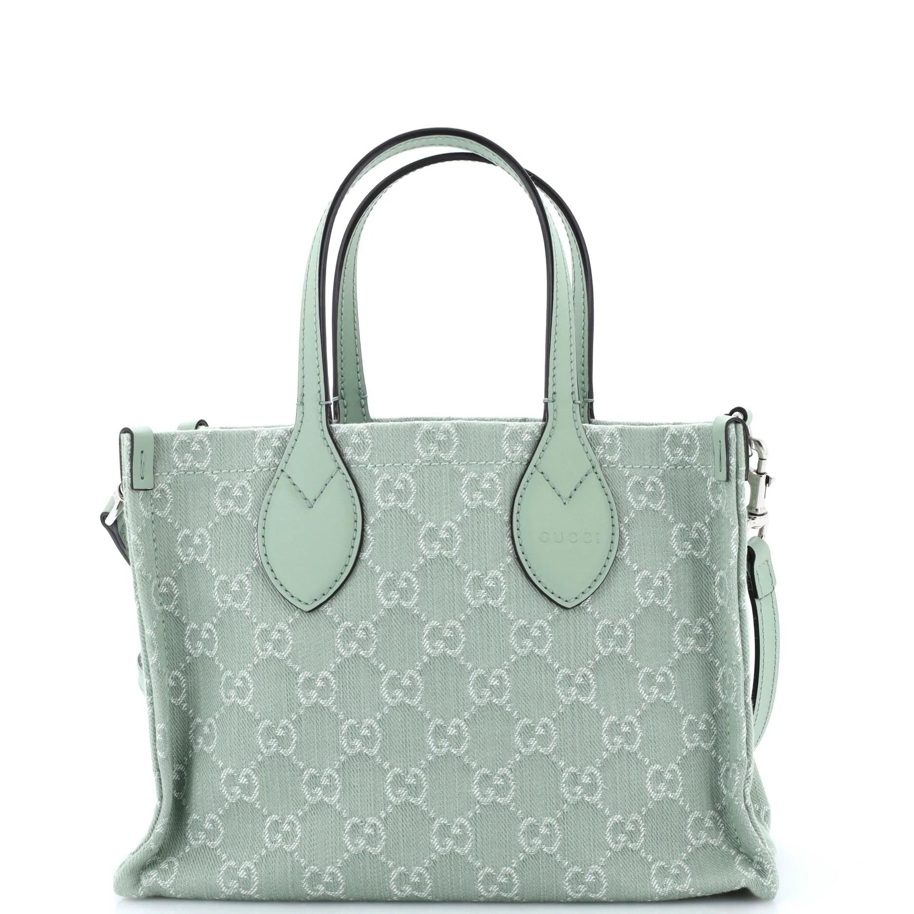 Tote