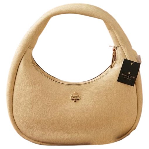 Kate Spade Leather handbag