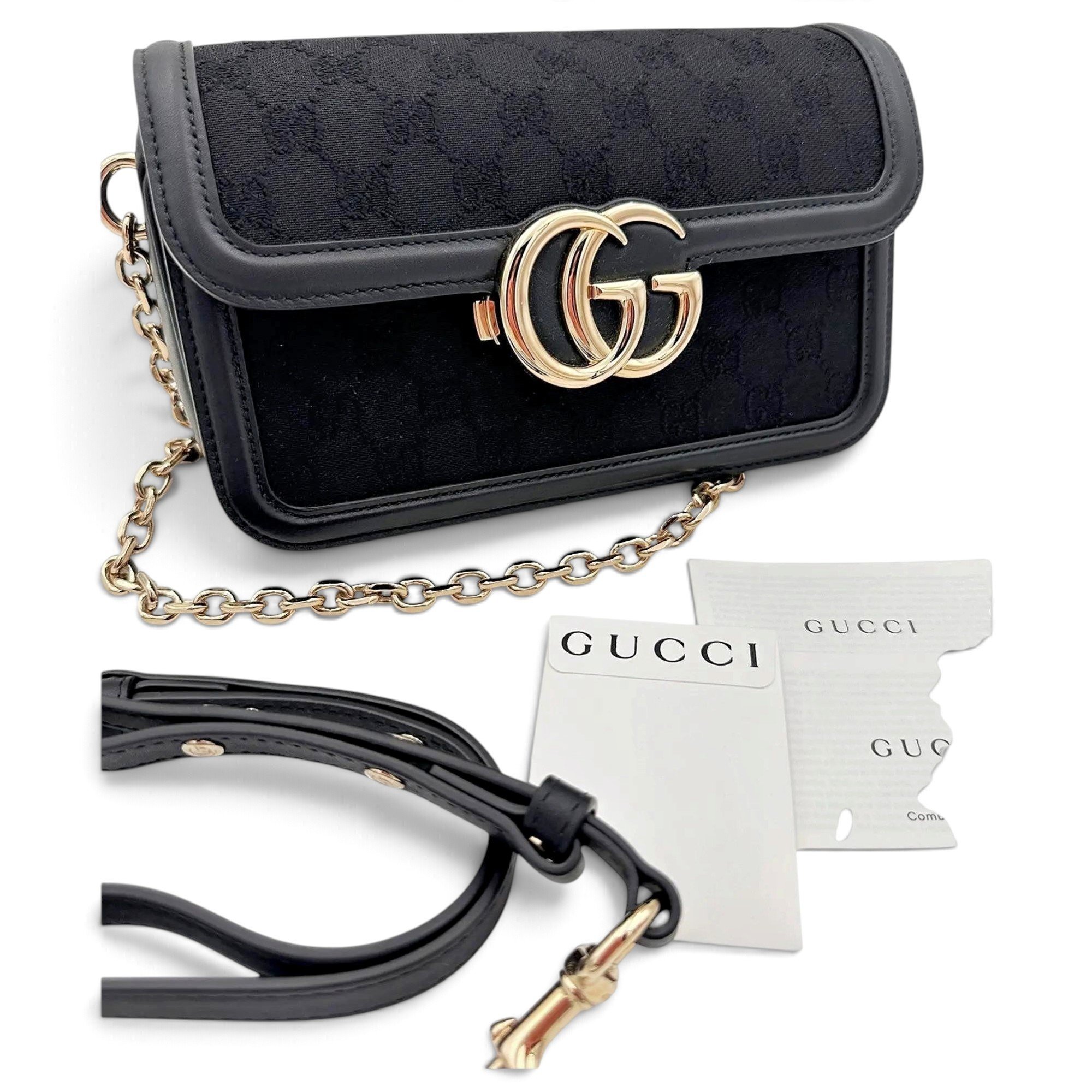 Jackie 1961 leather handbag