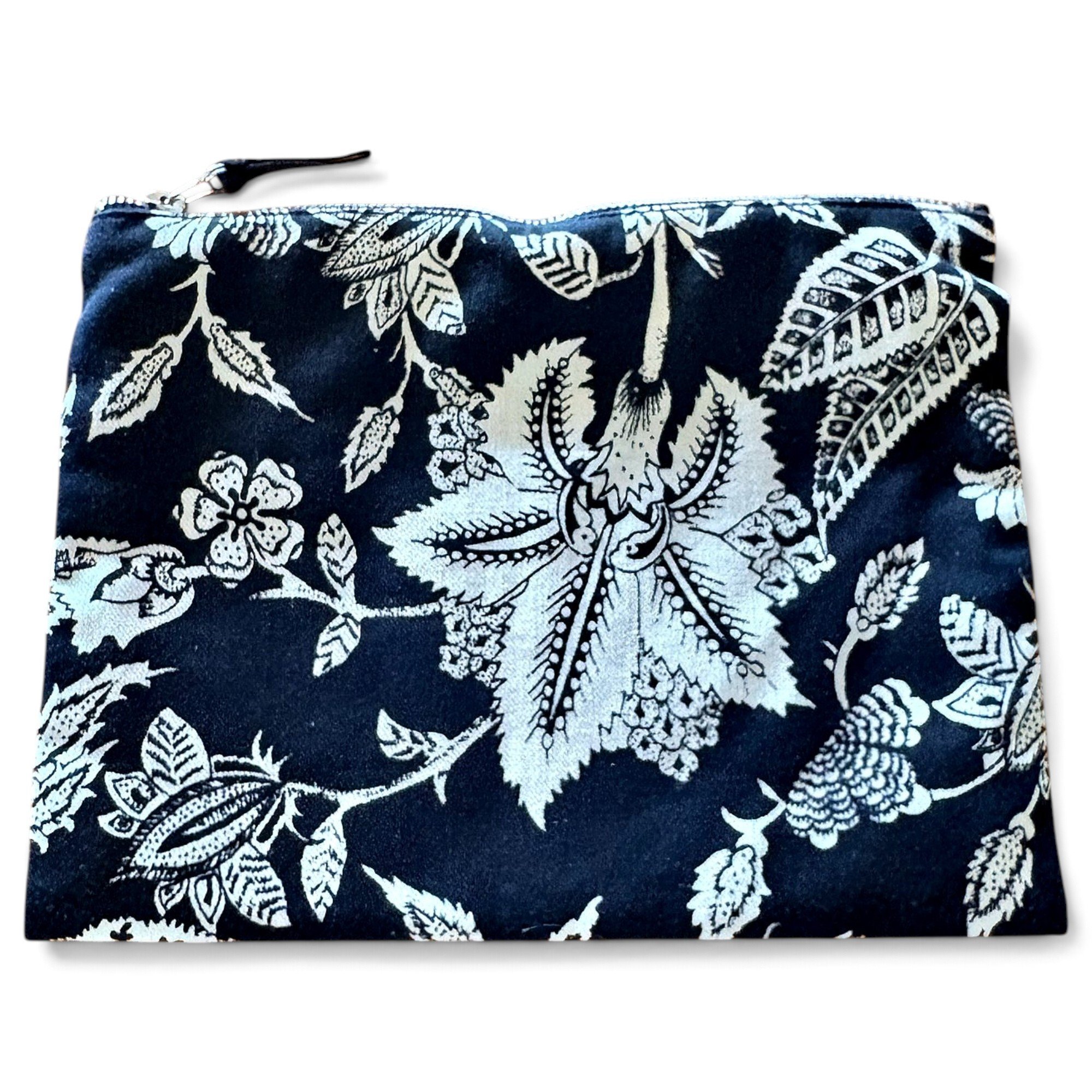Clutch bag