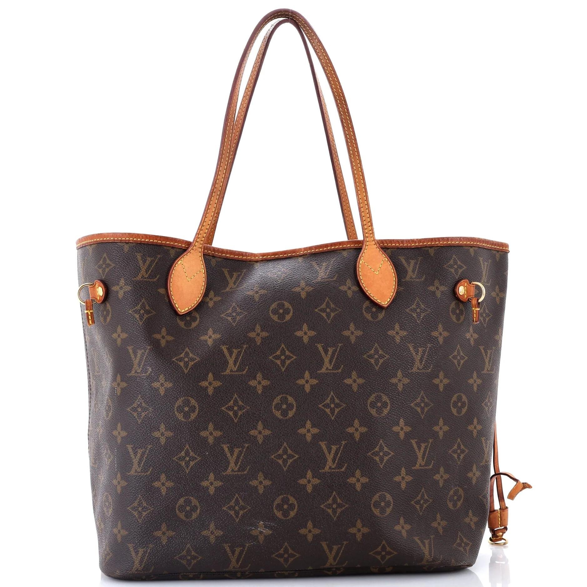 Cloth tote