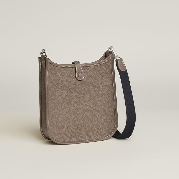 Sac Évelyne 16 Amazone