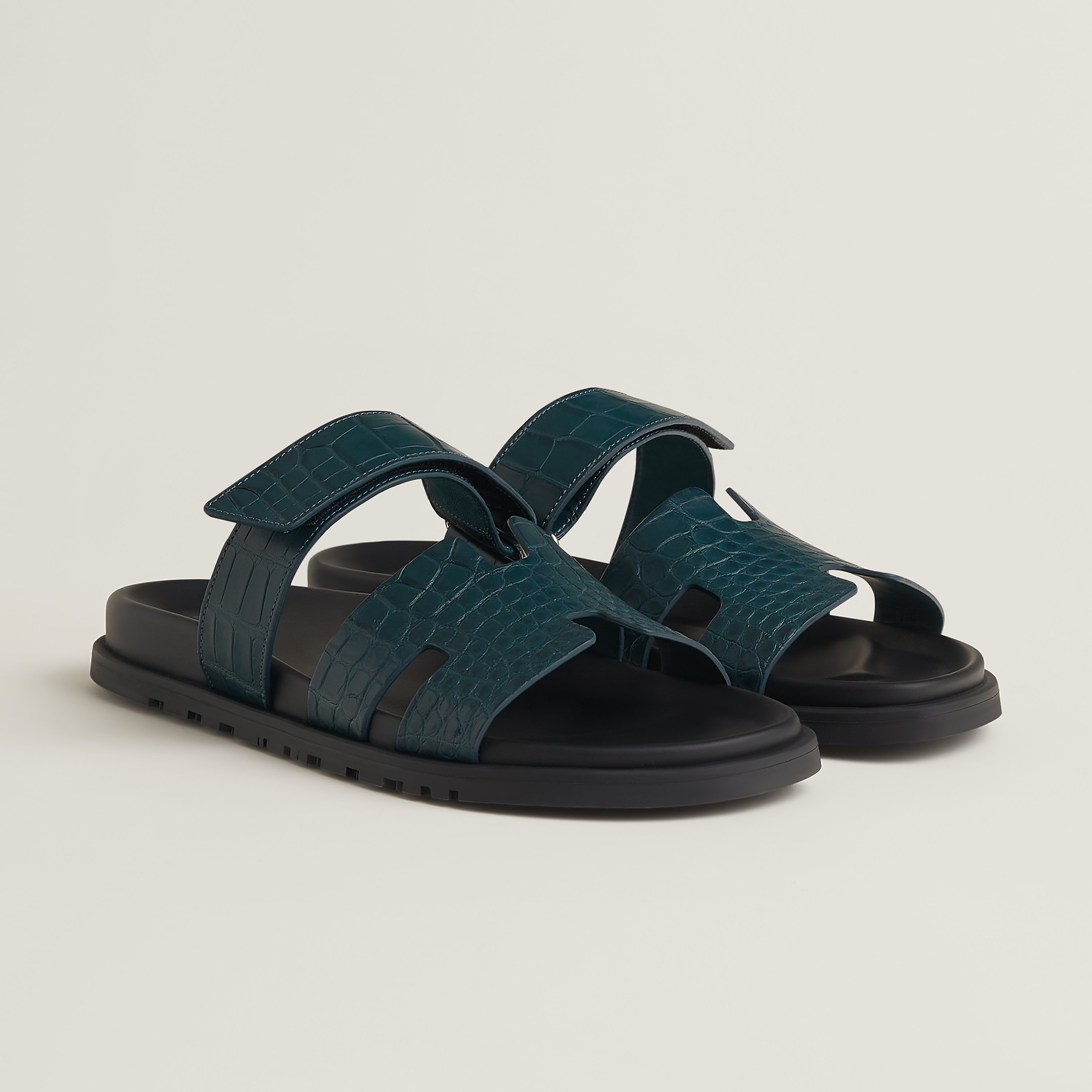Chypre sandal