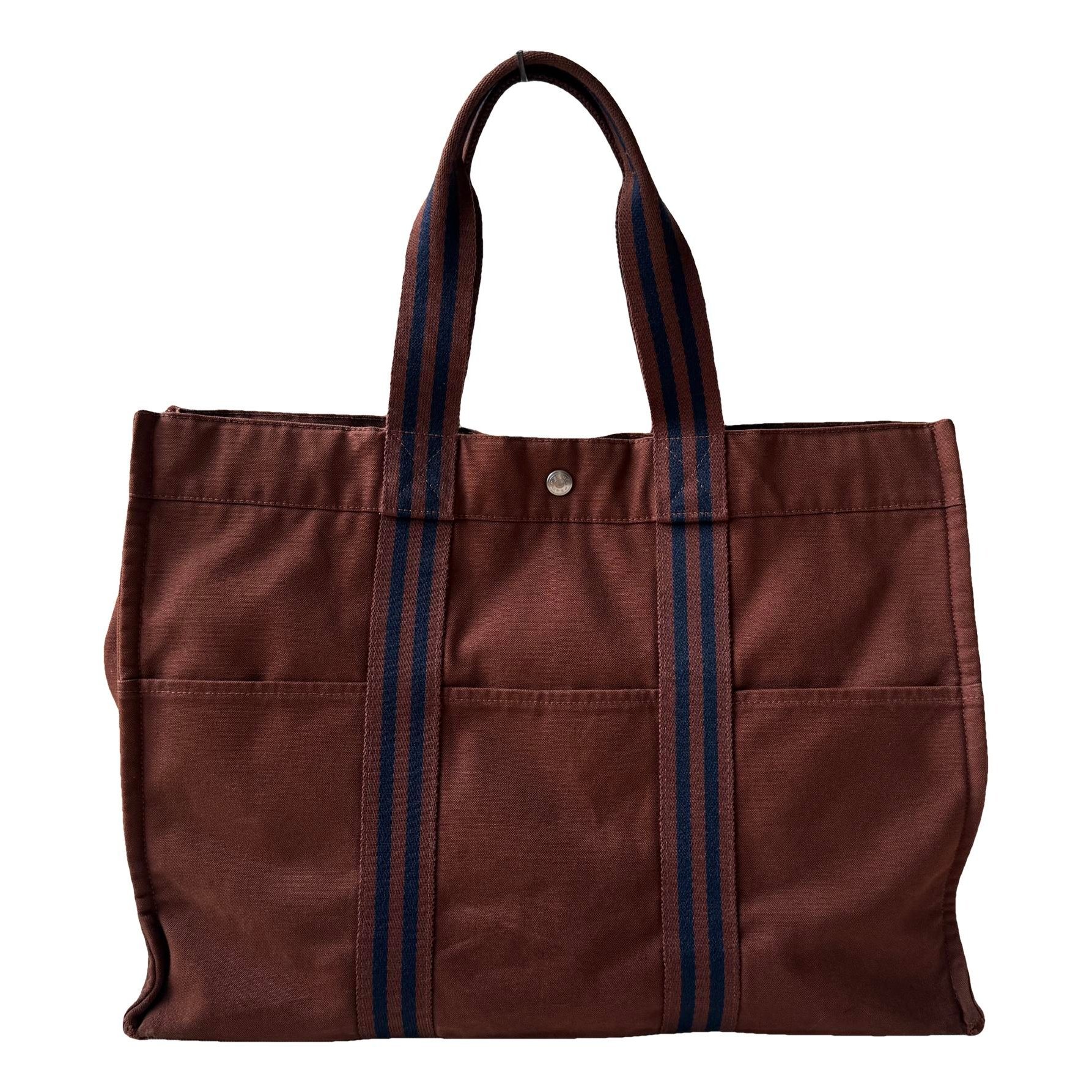Toto tote