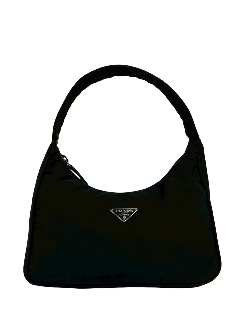 2000-2013 Tessuto handbag