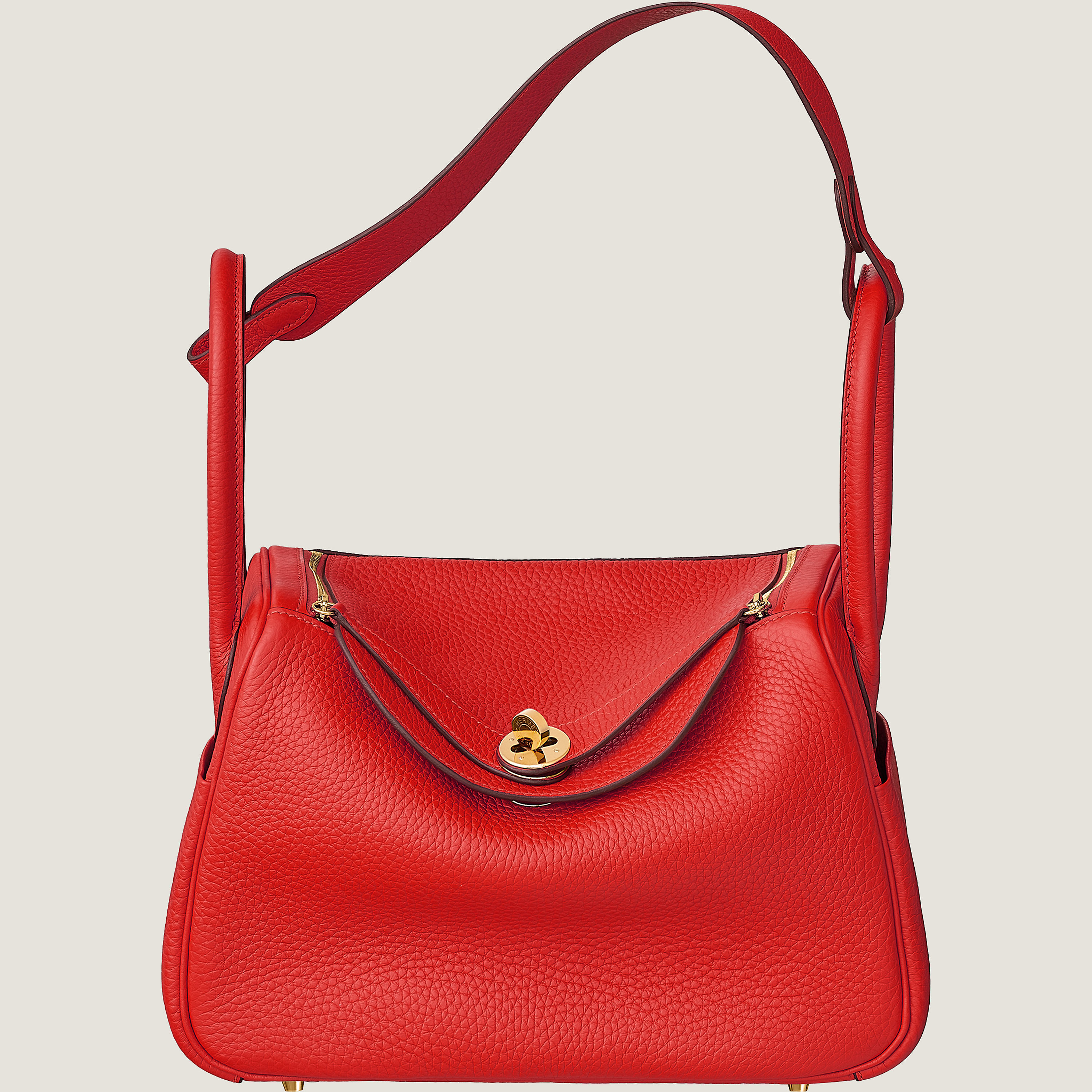 Lindy 26 bag