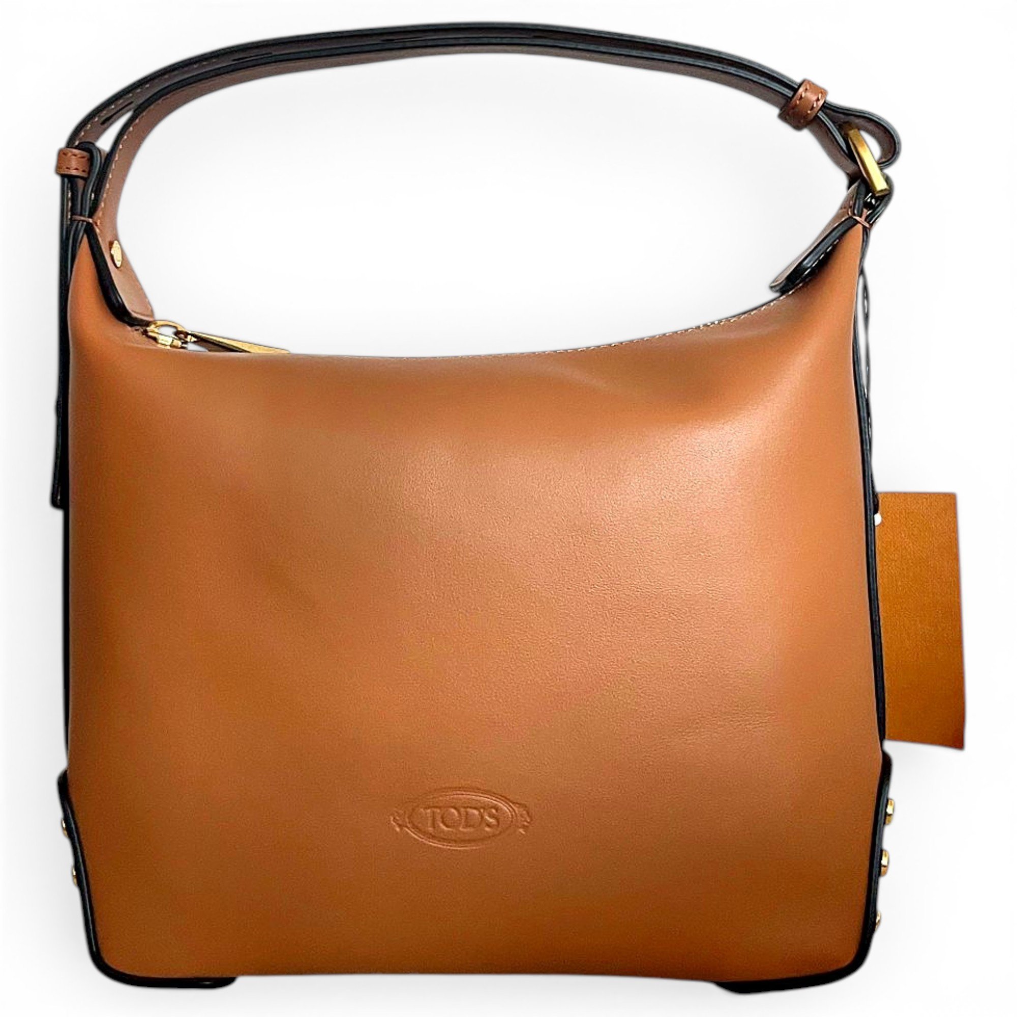 Tod's Leather handbag