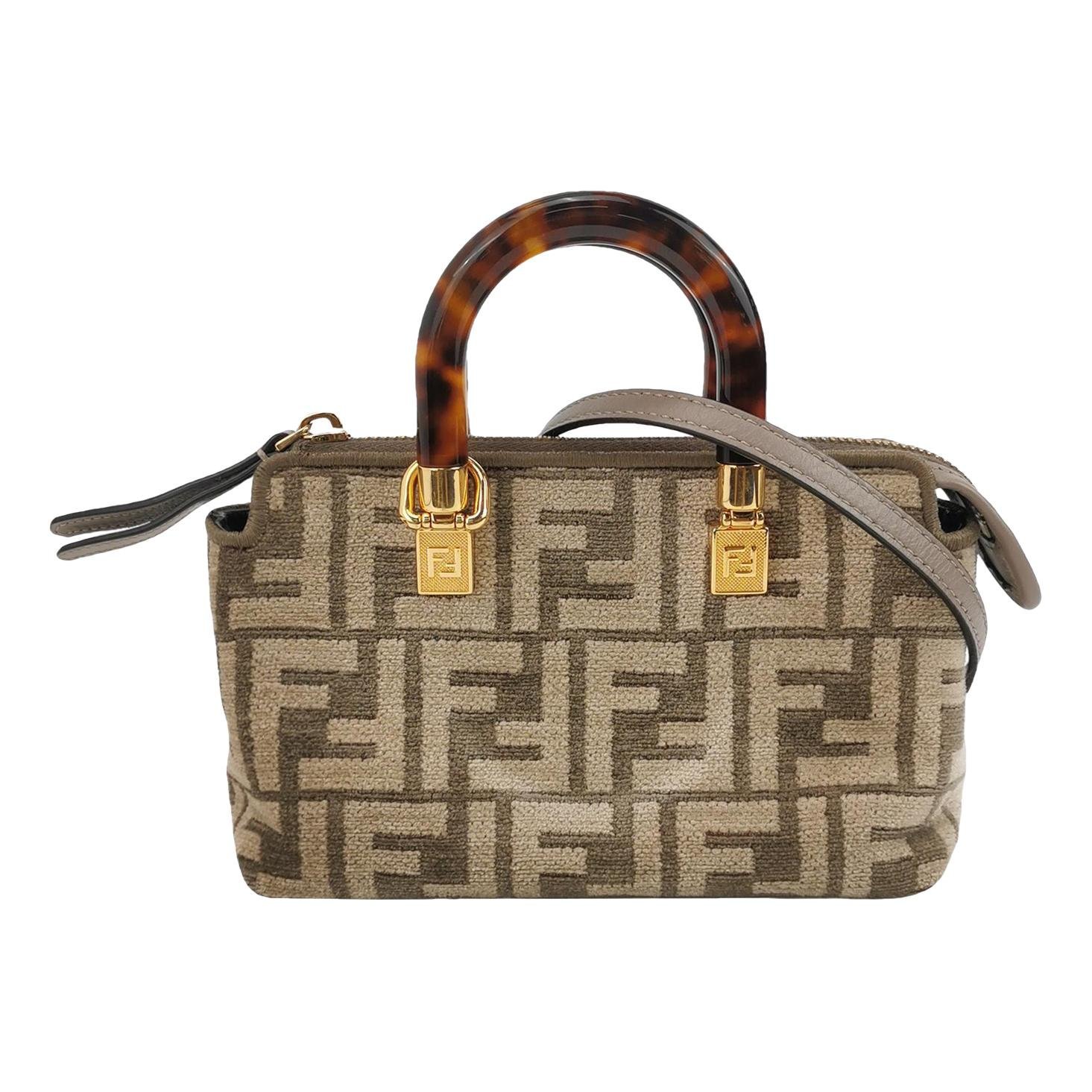 Cloth tote