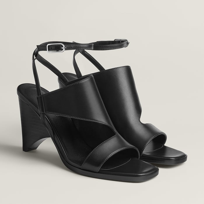 Inconnue 85 sandal