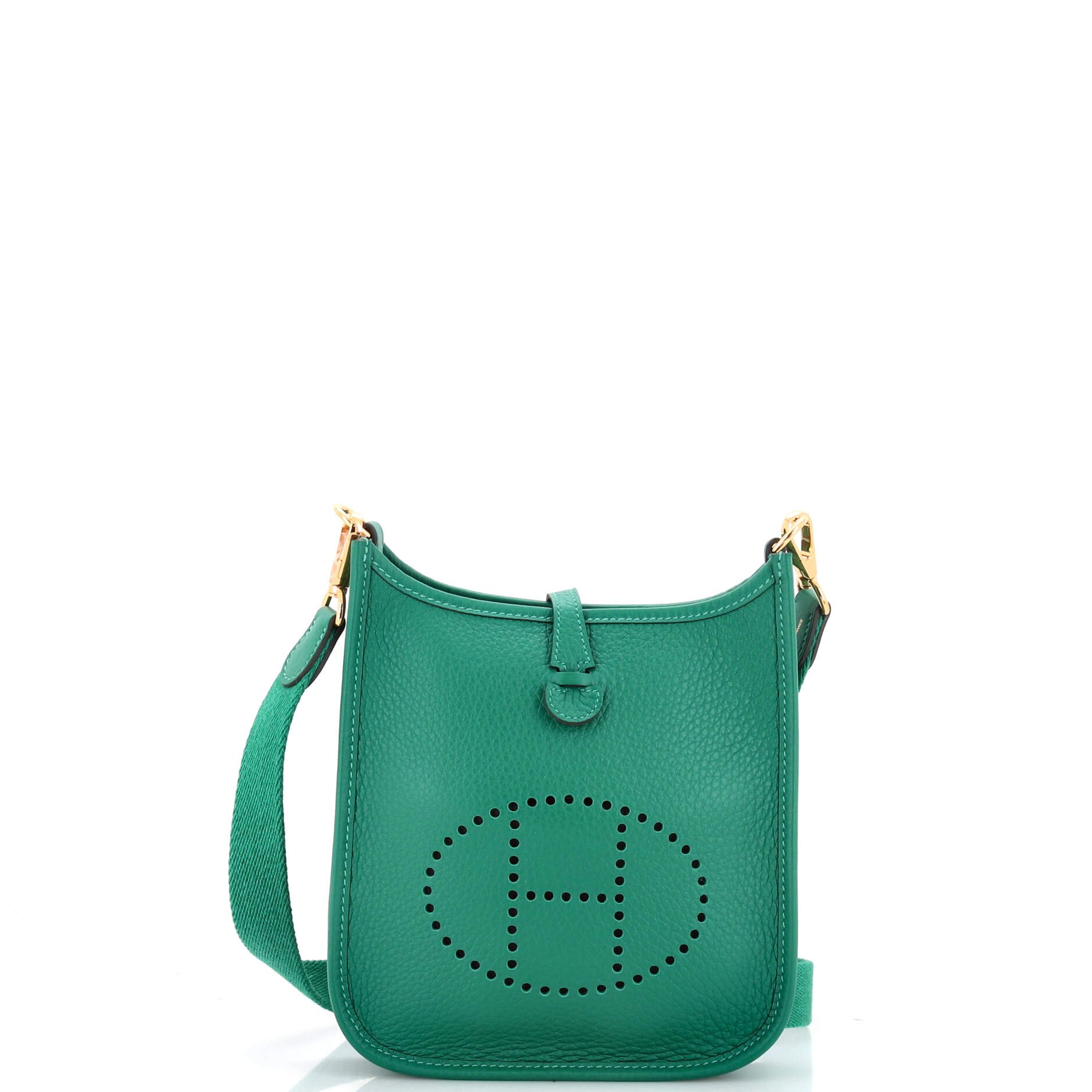 Evelyne Bag Gen III Clemence TPM
