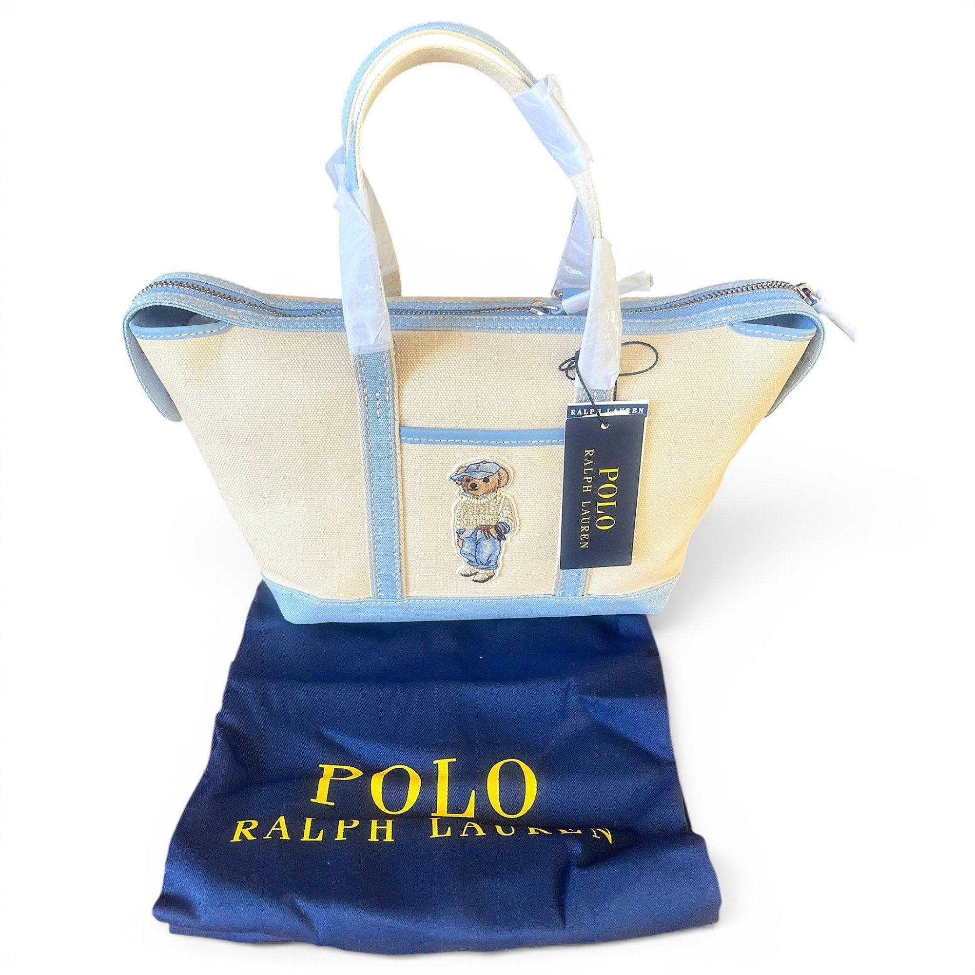 Handbag