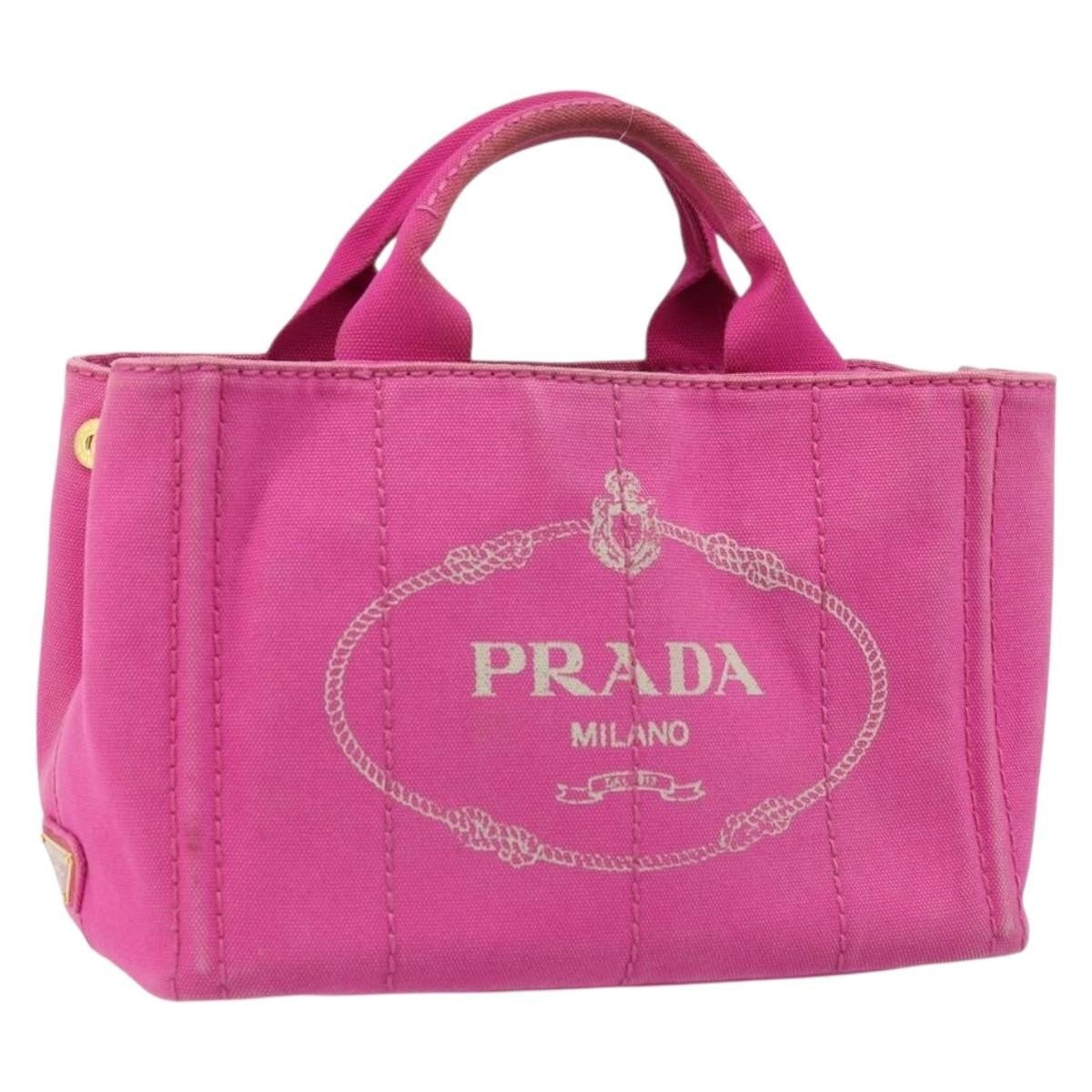 Cloth tote
