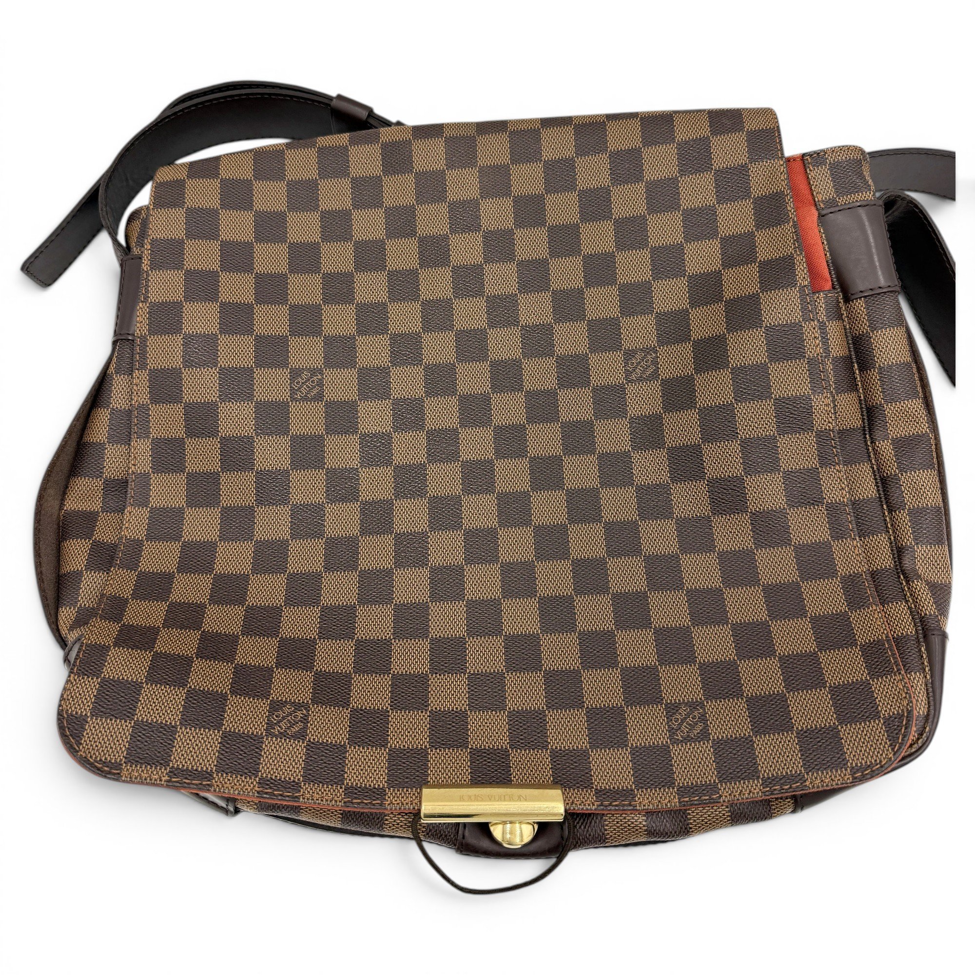 Bastille handbag