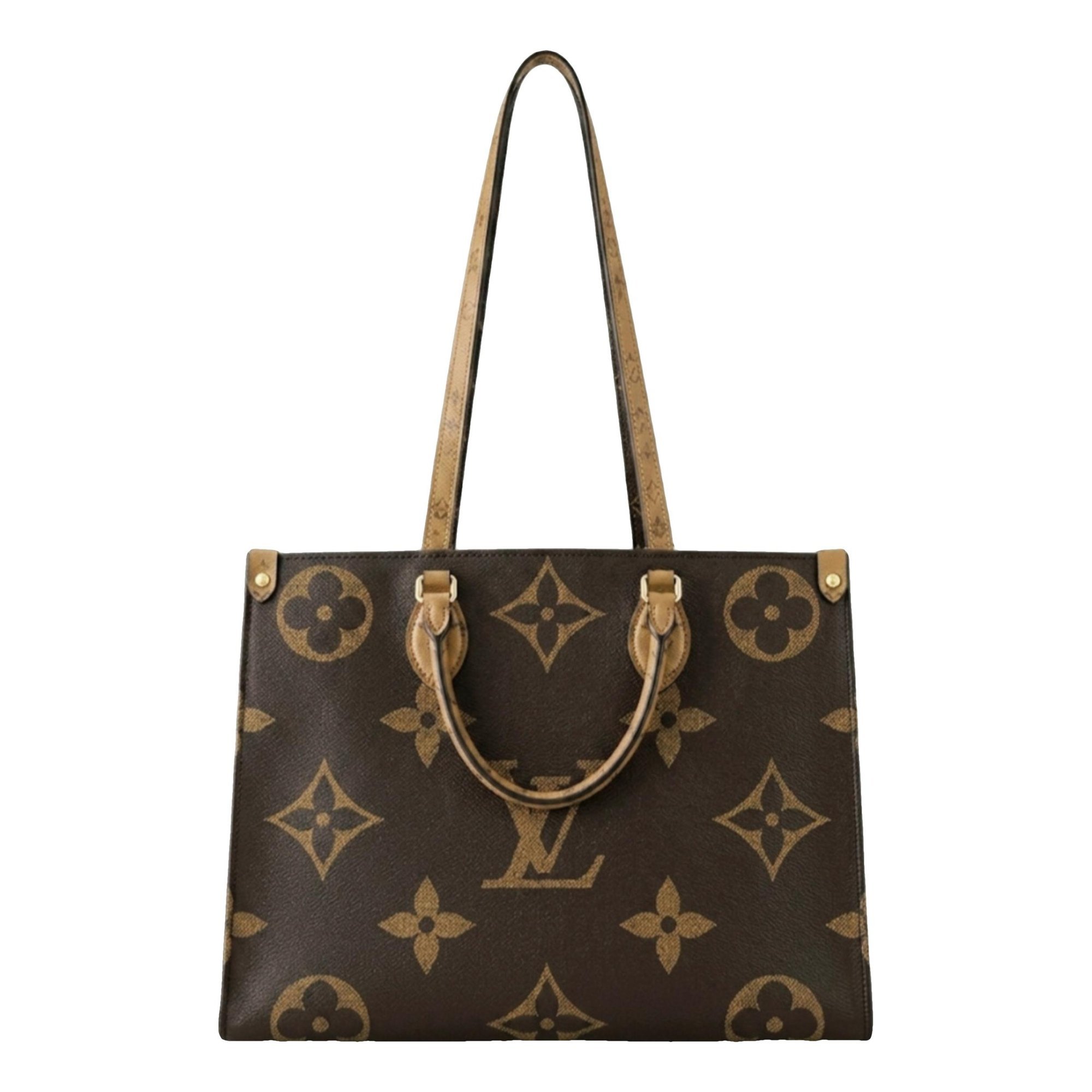 Onthego tote