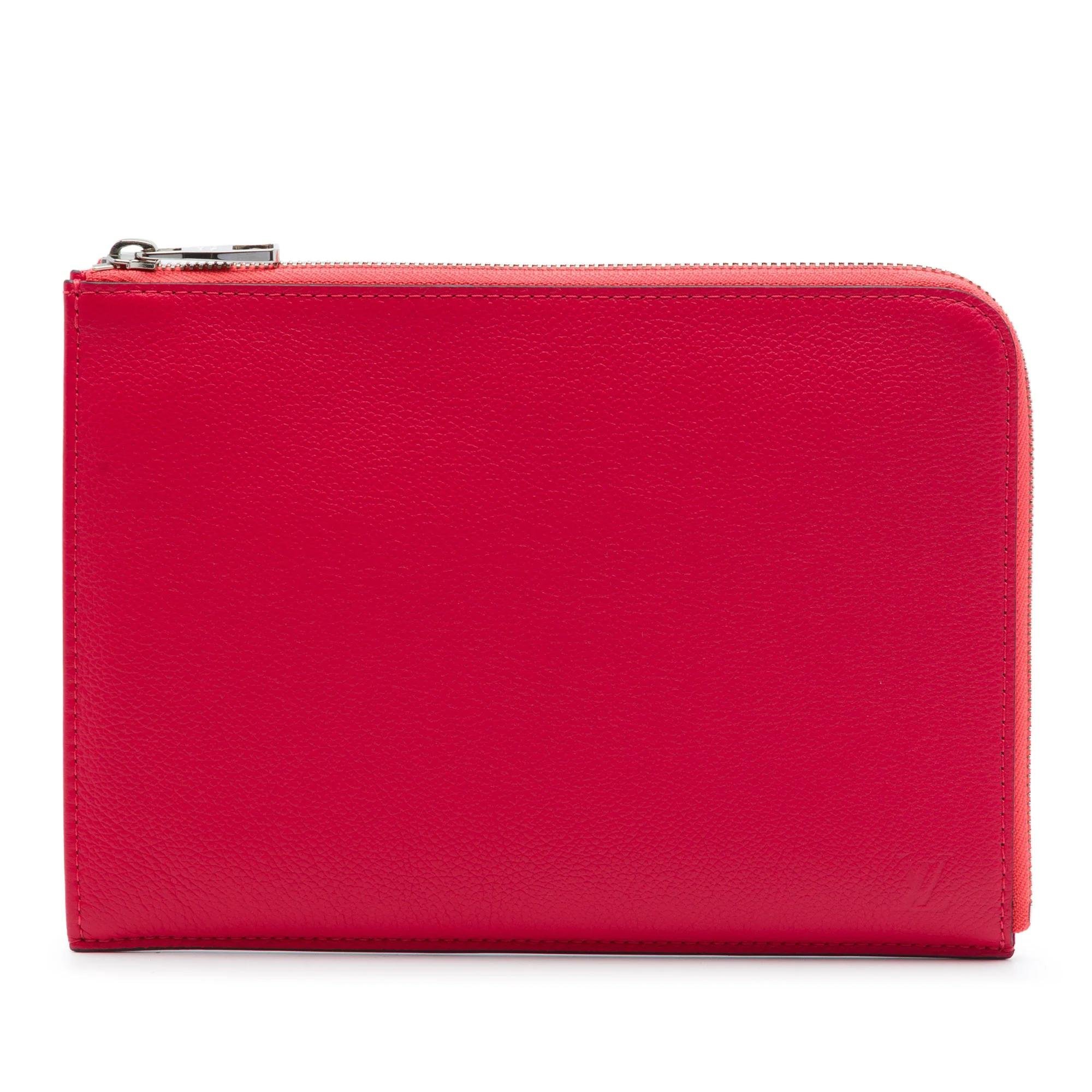 Pony-style calfskin handbag