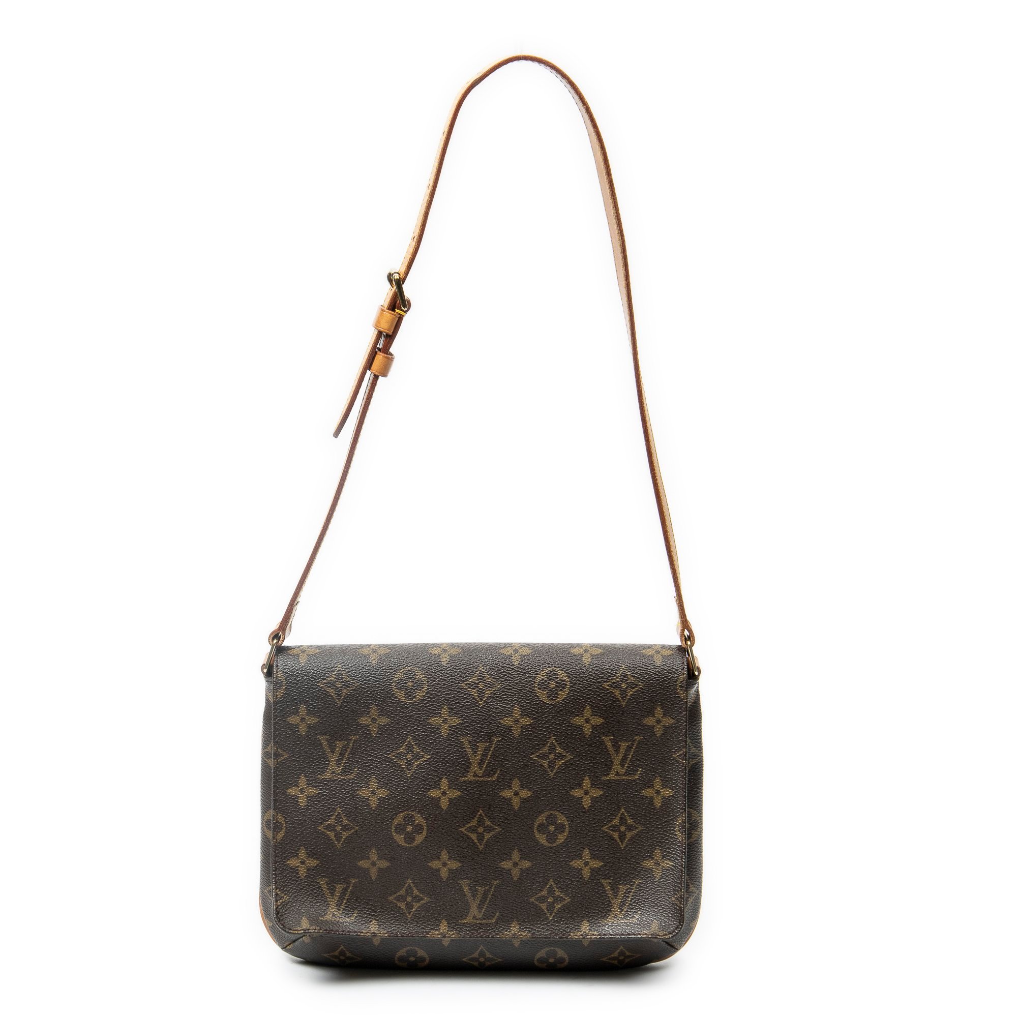 Musette Tango handbag