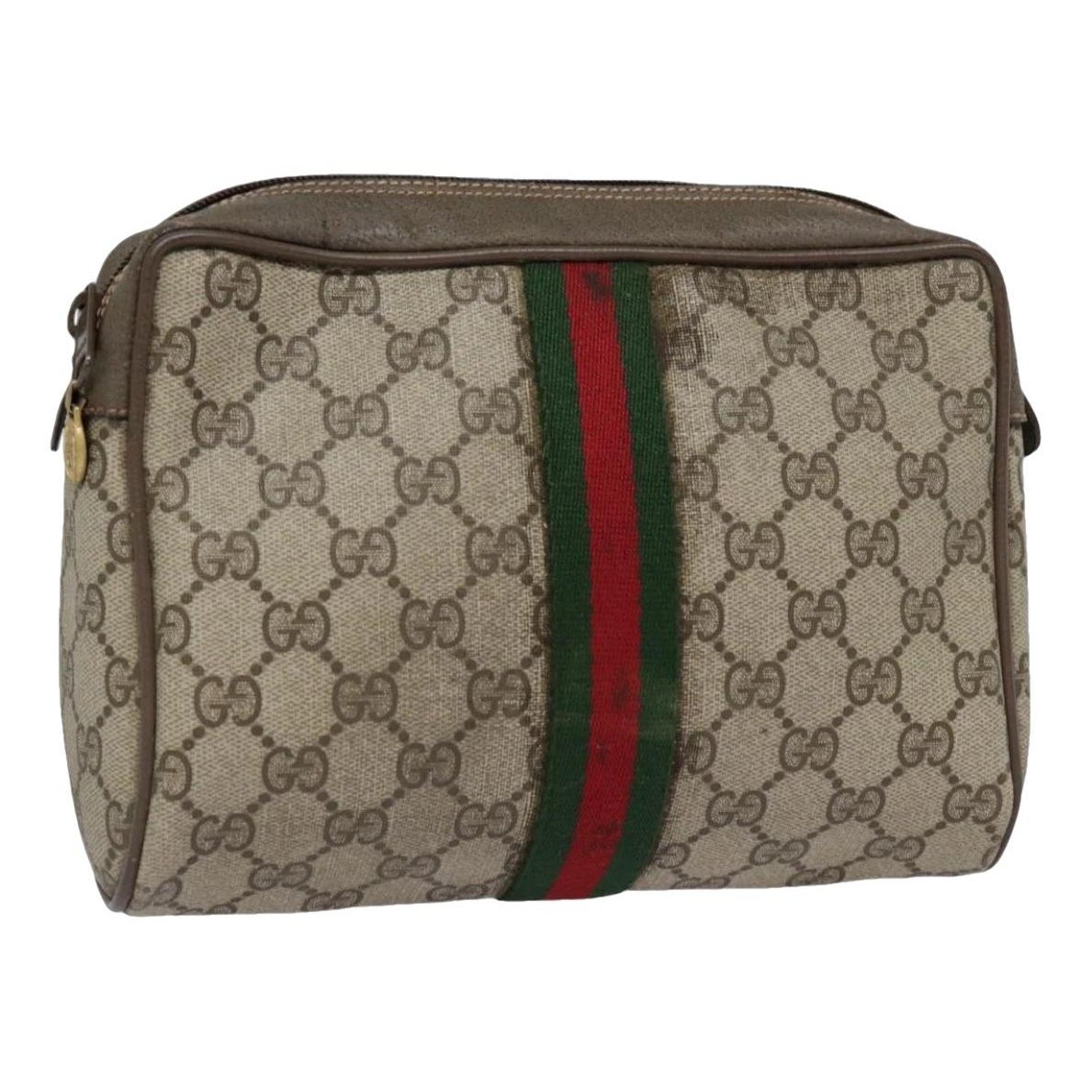 Clutch bag