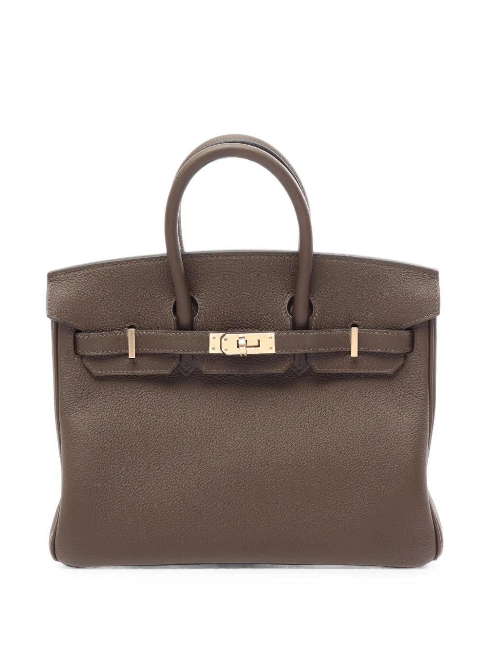 2026 25 Birkin tote bag