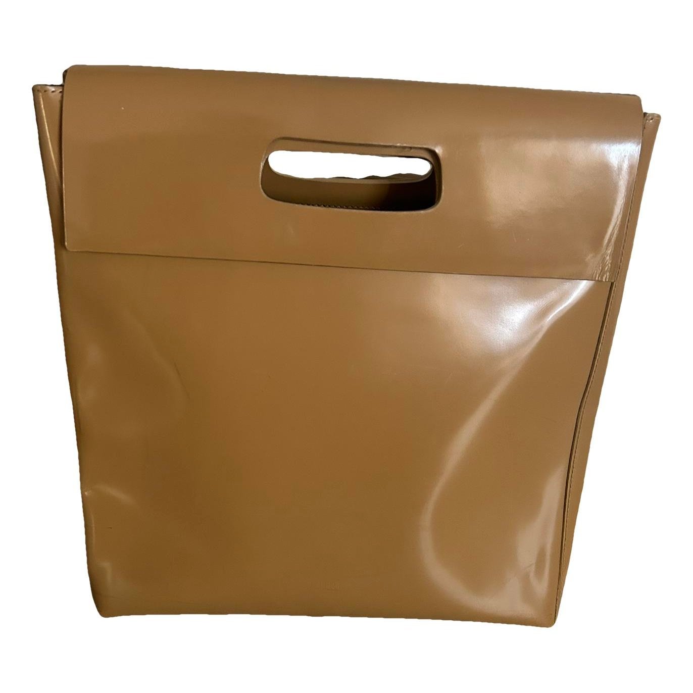 Furla Leather handbag